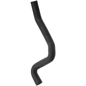 Dayco Curved Radiator 908210 