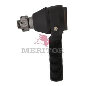 Meritor Tie Rod End 773714 