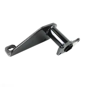 Meritor Ay-Bkt Chmbr 1140824 