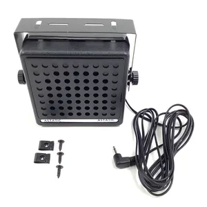 Astatic(TM) Cb Speaker 211228 