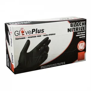 Ammex Gloves GLOVES 285142 