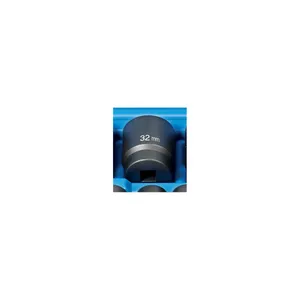 Grey Pneumatic Corp SOC 32MM 1/2D I 1236199 