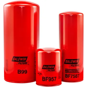 Baldwin Caterpillar 911270 