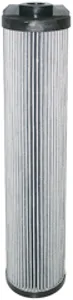 Baldwin FILTER 1150422 