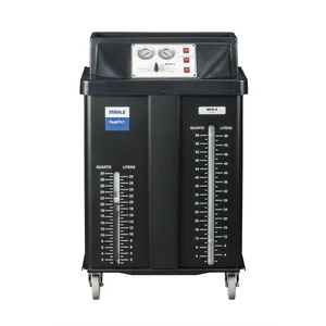 ToolWeb MULTI-COOLANT E 1294276 