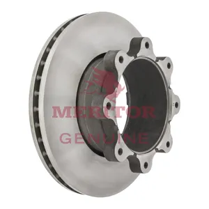 Meritor Rotor 753113 