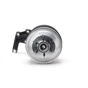 Horton Dm Advantage Fan Clutch 615442 