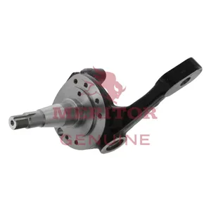 Meritor Steer Knuckle 752721 