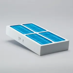 Donaldson AIR PANEL 1076262 