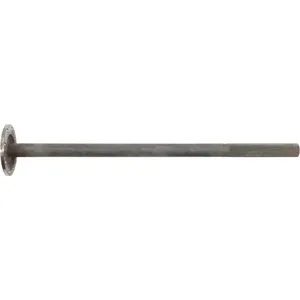Spicer AXLE SHAFT 553656 