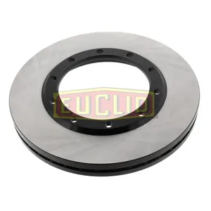 Euclid Rotor 338612 