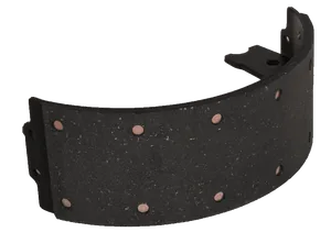Armada Shoe - Parking Brake 226196 