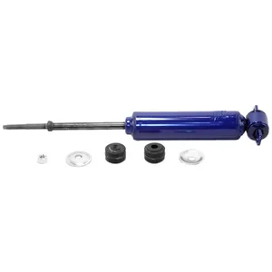 Monroe SHOCK 660736 