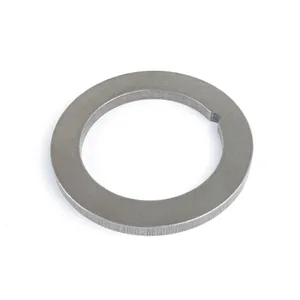 Spicer WASHER 518458 