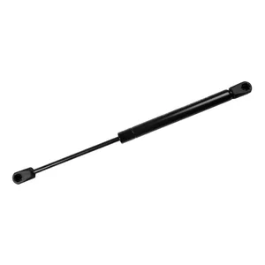 Monroe LIFT SUPPORT 658806 