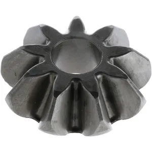 Spicer PINION 424042 