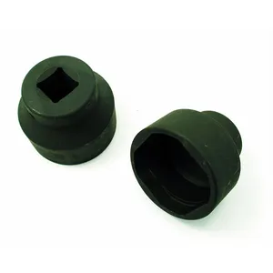 CTA CHRY BALL JOINT 1219718 