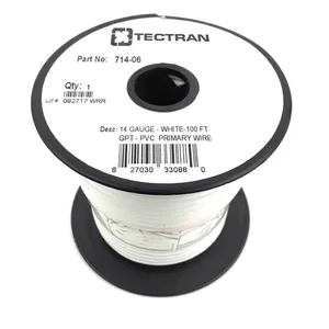 Tectran WIRE-GPT 304294 