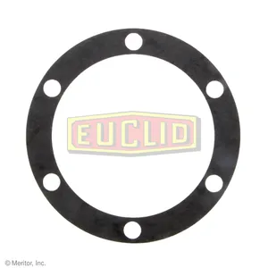 Euclid Gasket 211204 