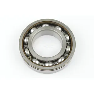 Spicer DP GROOVE B 520684 