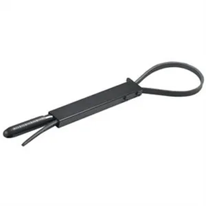 OTC/Division of SPX GROOVED PULLEY 1300592 