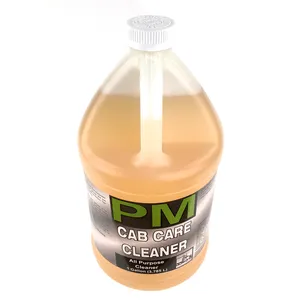 PM Products Cleaner - Multi-Purpose 268662 