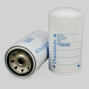 Donaldson LUBE SPIN-ON FU 295076 