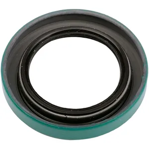 SKF Seal 485108 