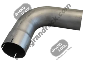 Grand Rock ELBOW 931752 
