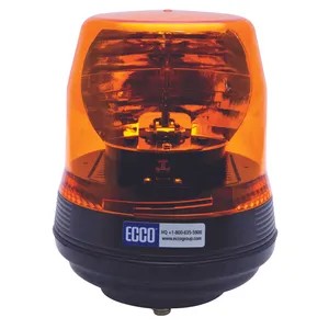 ECCO Rotating Beacon 234384 