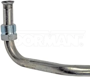 Dayton TRANSMISSION LI 550060 