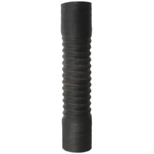 Dayco Hose,Flex 901020 
