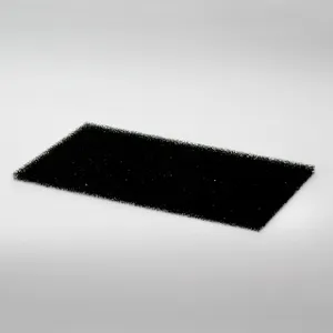 Donaldson AIR PANEL 275420 