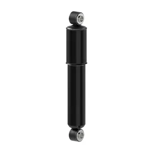Monroe Shock Absorber - Universal, Front And Rear Suspension 214400 
