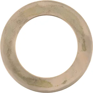 Spicer THRUST WASHER 501964 