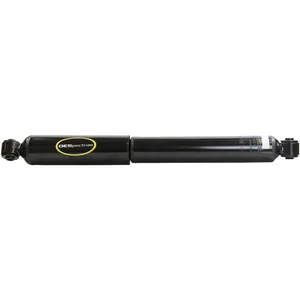 Monroe TRUCK SHOCK 662170 
