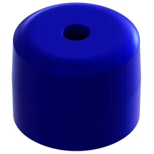 Atro Load Spring 229808 
