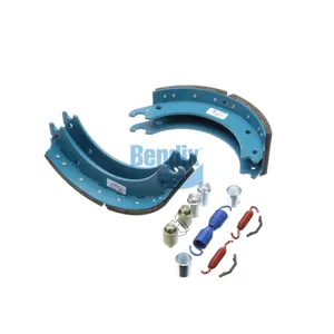 Bendix KIT 475742 