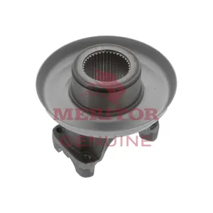 Meritor End Yoke 716868 