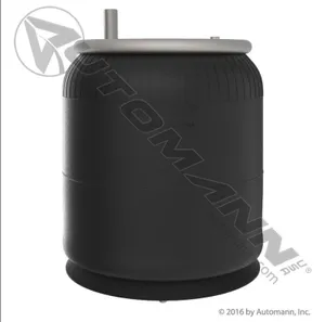 Automann Air Spring Roll 381576 
