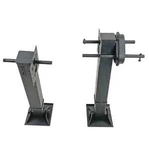 Holland L/G,SET UNIV STD LOW PROFILE 251366 