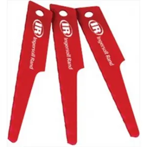 Ingersoll Rand SAW BLADES 1255066 