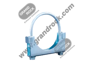 Grand Rock CLAMP 575426 