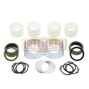 Euclid Cam Kit 1047672 