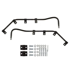 Betts Spring 9 OFFSET 921162 