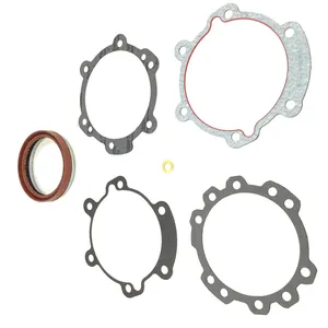 Eaton Seal 258344 