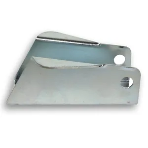 Donovan Offset Pinless 1036570 