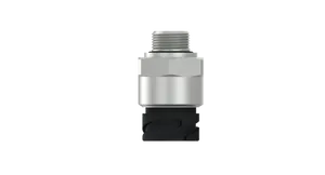 Wabco SENSOR-PRESSUR 884029 