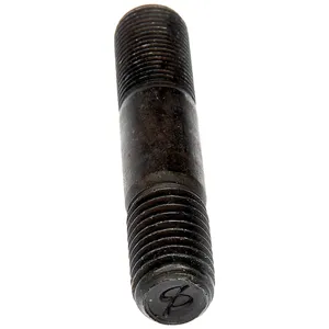 Dorman HD WHEEL STUD 546994 