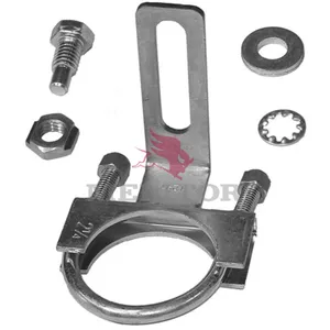 Meritor Asa Bracket 779410 